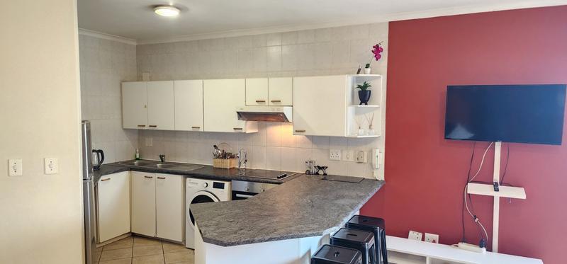 2 Bedroom Property for Sale in Milnerton Central Western Cape